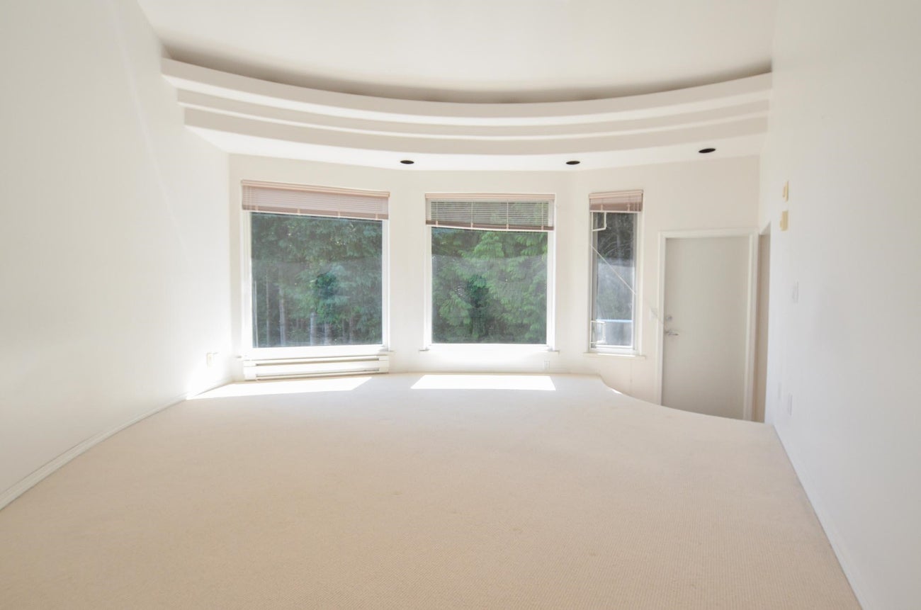 1144 Millstream Road - British Properties Single Family Residence for Sale, 4 Bedrooms (R2959496) #22