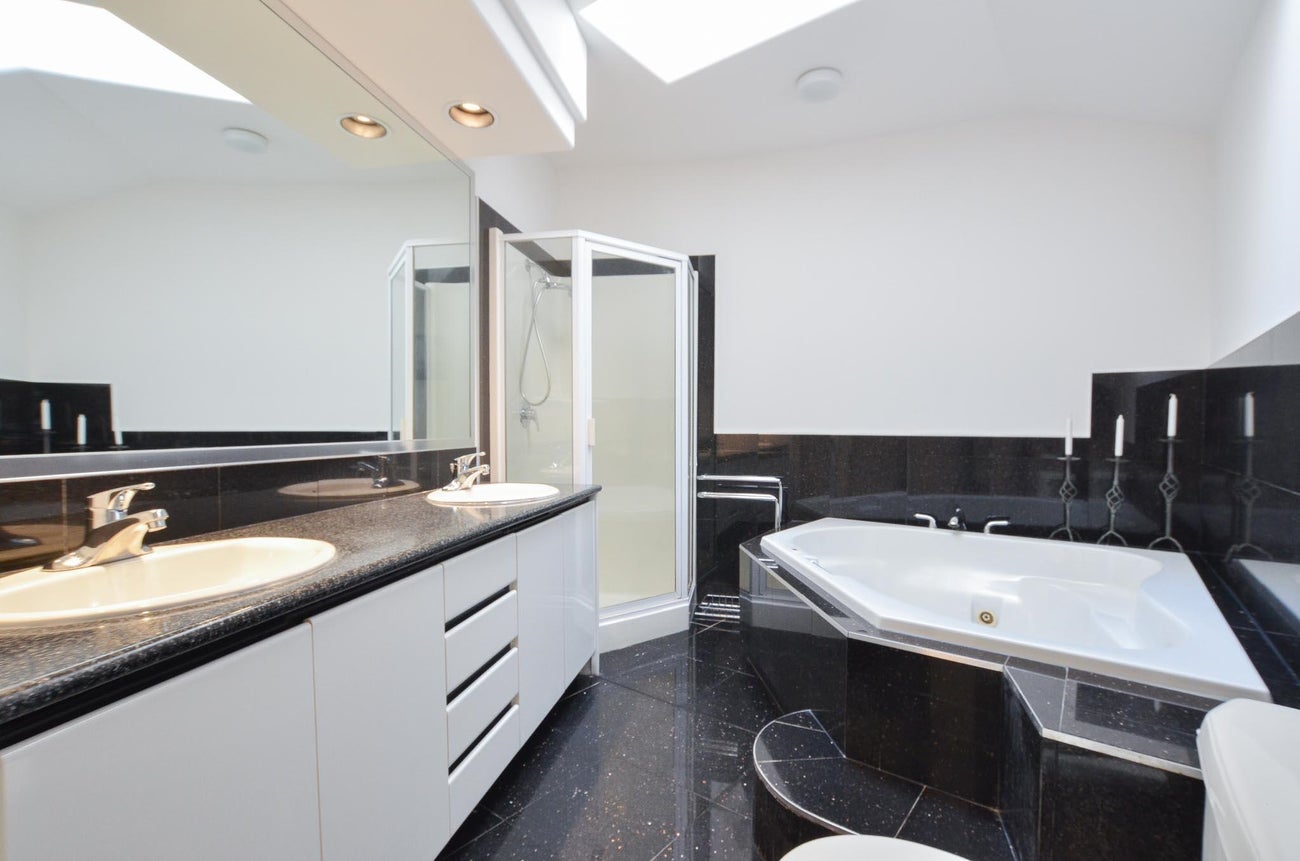 1144 Millstream Road - British Properties Single Family Residence for Sale, 4 Bedrooms (R2959496) #23