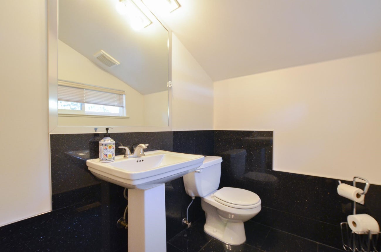 1144 Millstream Road - British Properties Single Family Residence for Sale, 4 Bedrooms (R2959496) #27