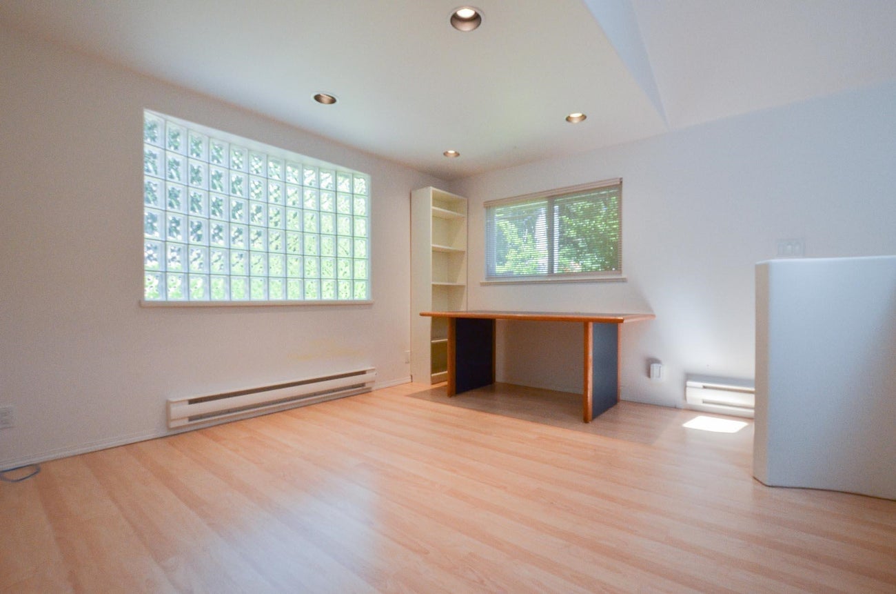 1144 Millstream Road - British Properties Single Family Residence for Sale, 4 Bedrooms (R2959496) #28
