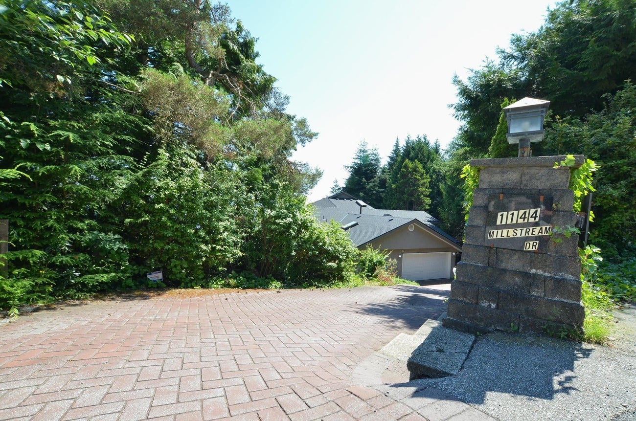 1144 Millstream Road - British Properties Single Family Residence for Sale, 4 Bedrooms (R2959496) #31