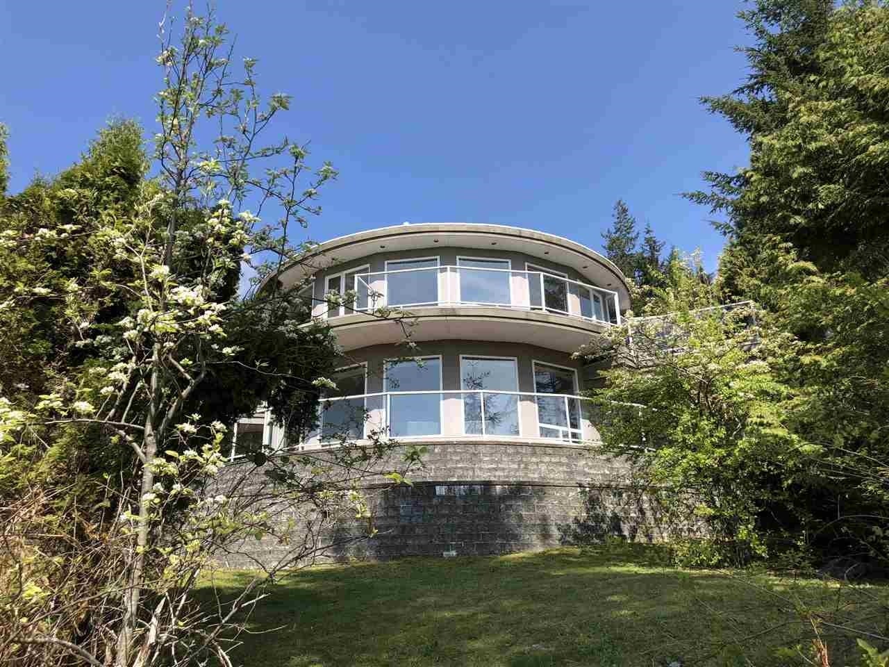 1144 Millstream Road - British Properties Single Family Residence for Sale, 4 Bedrooms (R2959496) #3