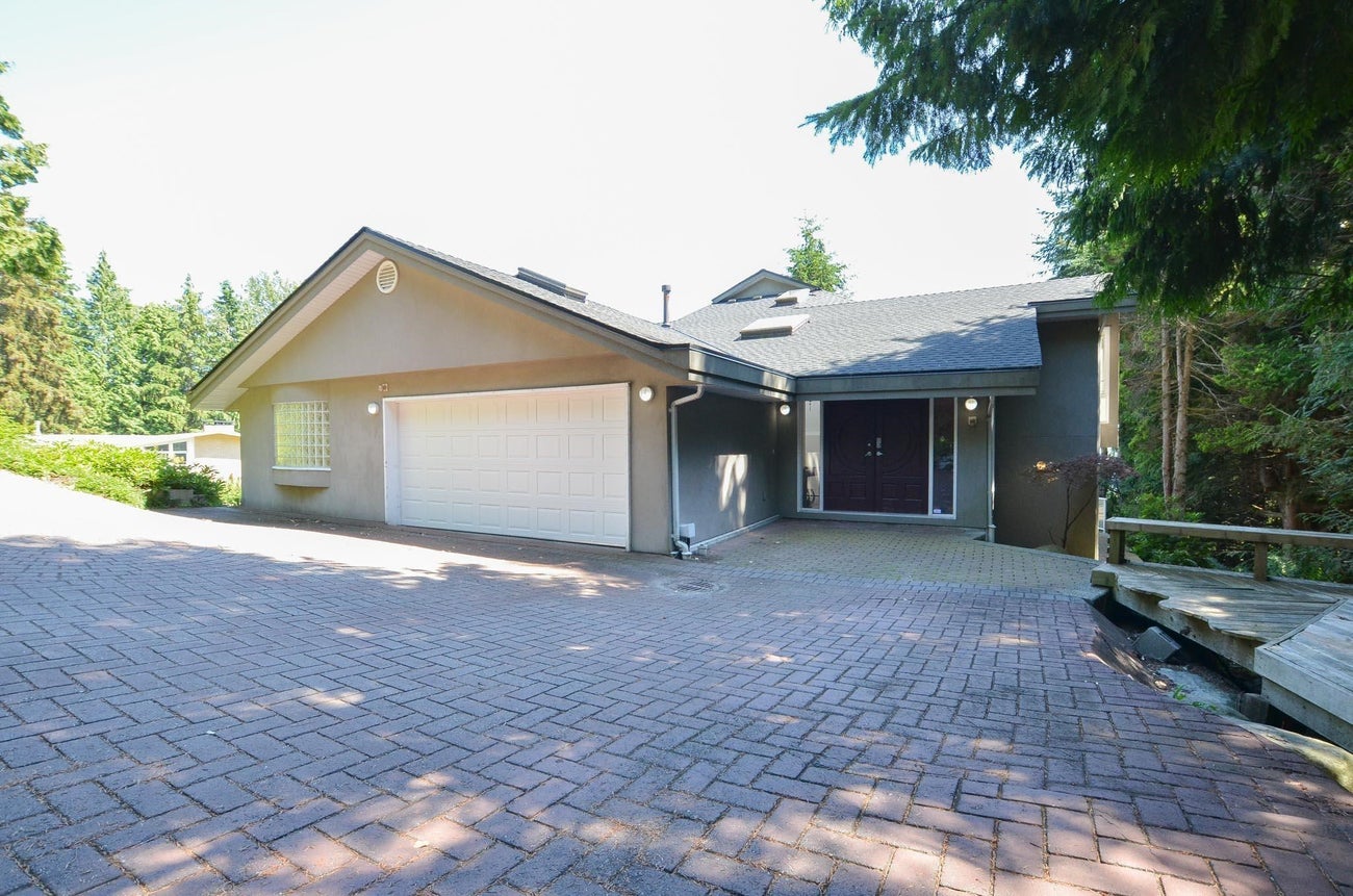 1144 Millstream Road - British Properties Single Family Residence for Sale, 4 Bedrooms (R2959496) #6