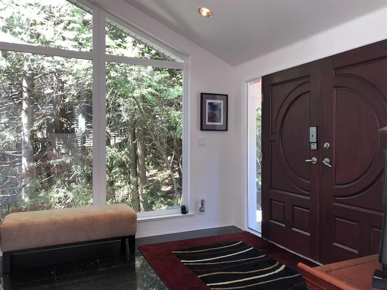 1144 Millstream Road - British Properties Single Family Residence for Sale, 4 Bedrooms (R2959496) #7