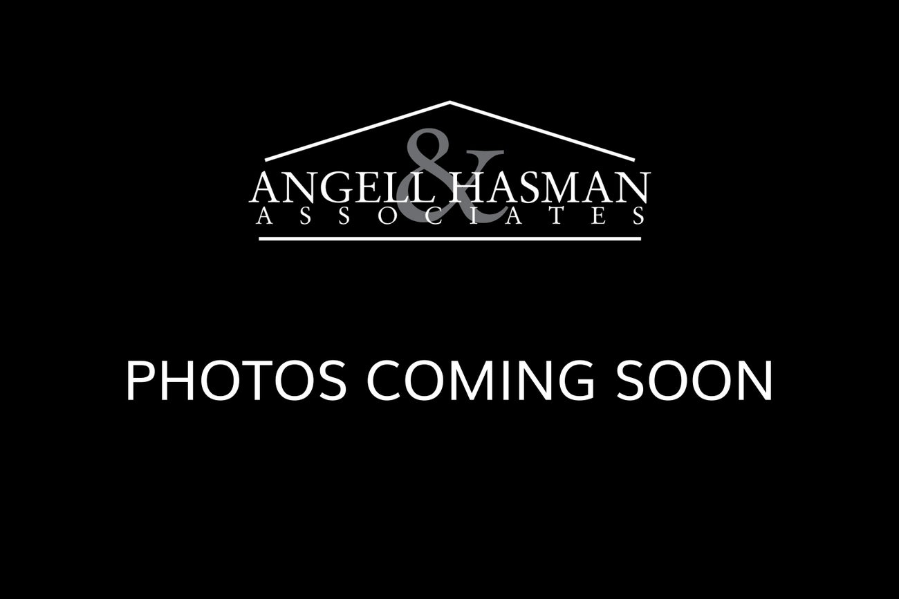 9 Beach Drive - Furry Creek Townhouse for Sale, 3 Bedrooms (R3014974) #2
