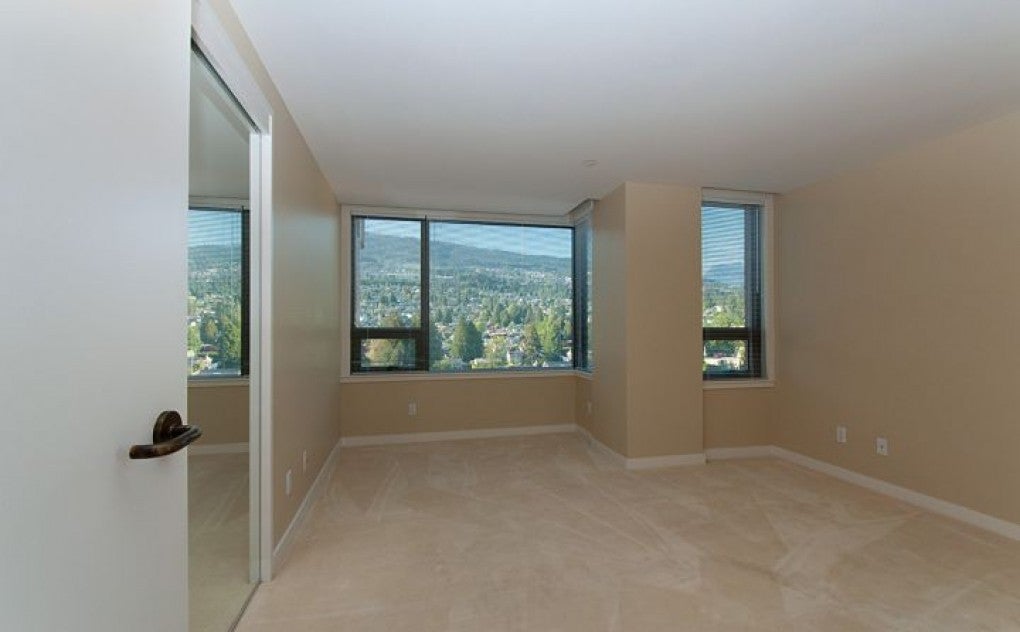 #11 - 2250 Bellevue Avenue, West Vancouver - Dundarave Apartment/Condo for sale, 3 Bedrooms (944177) #12