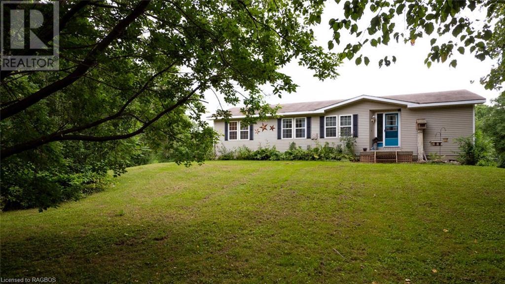 351 BRUCE ROAD 15 - Brockton House for sale, 3 Bedrooms (40311354) #41