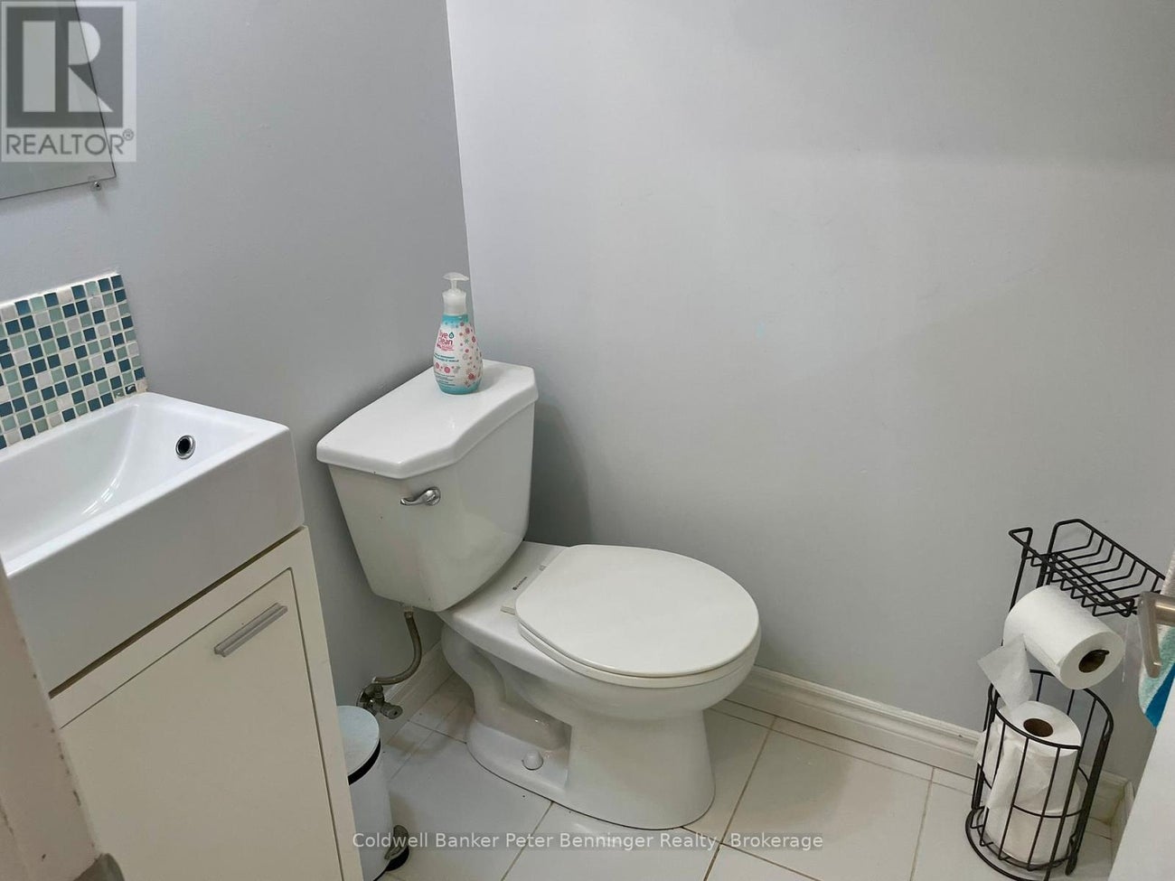 77 2ND STREET CRESCENT - Hanover House for Sale, 4 Bedrooms (X12207623) #10