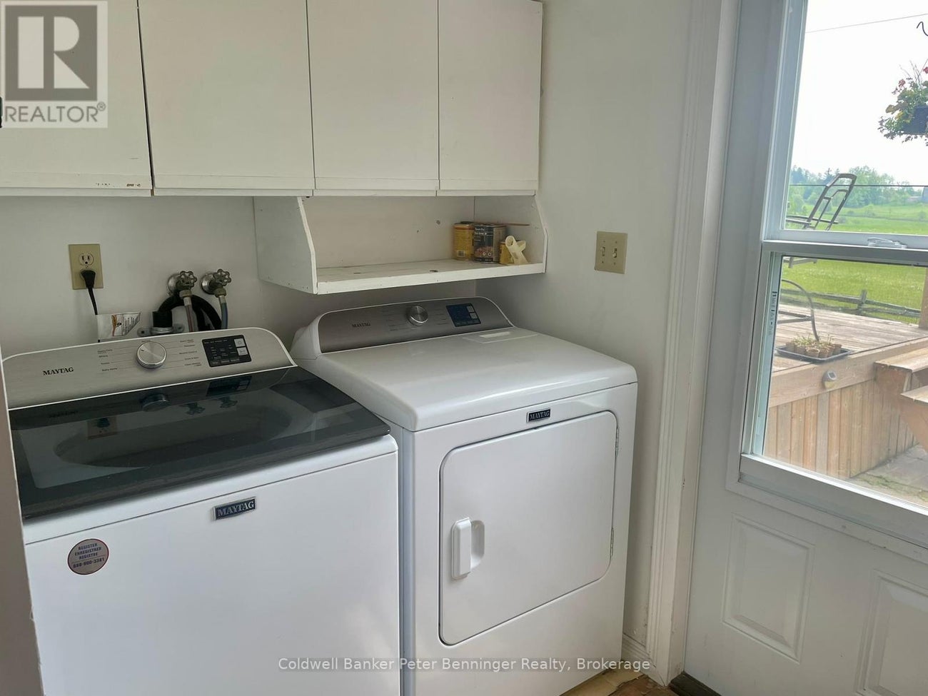 77 2ND STREET CRESCENT - Hanover House for Sale, 4 Bedrooms (X12207623) #11
