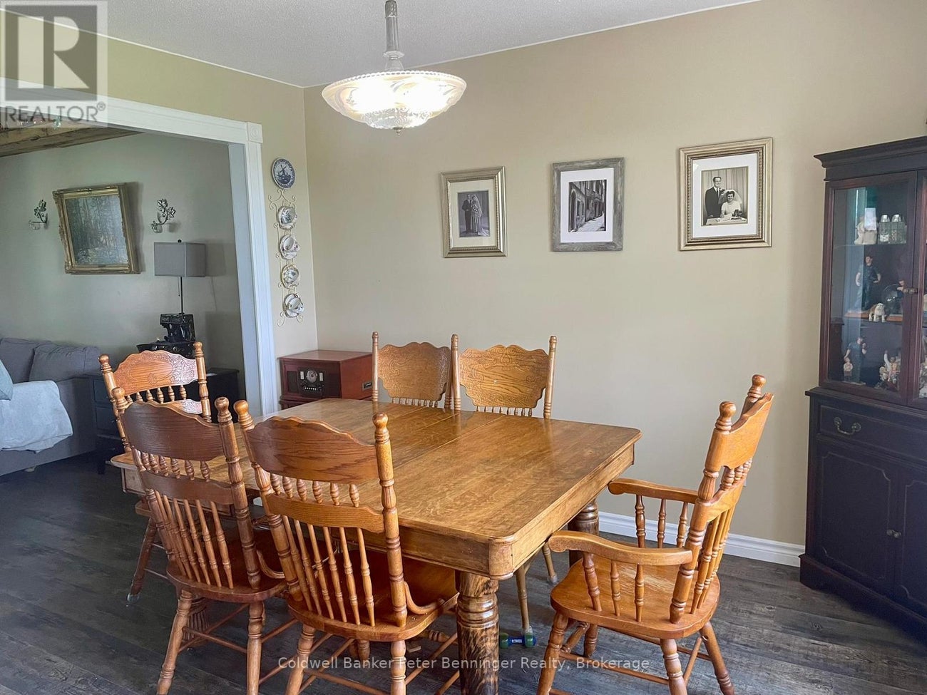 77 2ND STREET CRESCENT - Hanover House for Sale, 4 Bedrooms (X12207623) #16
