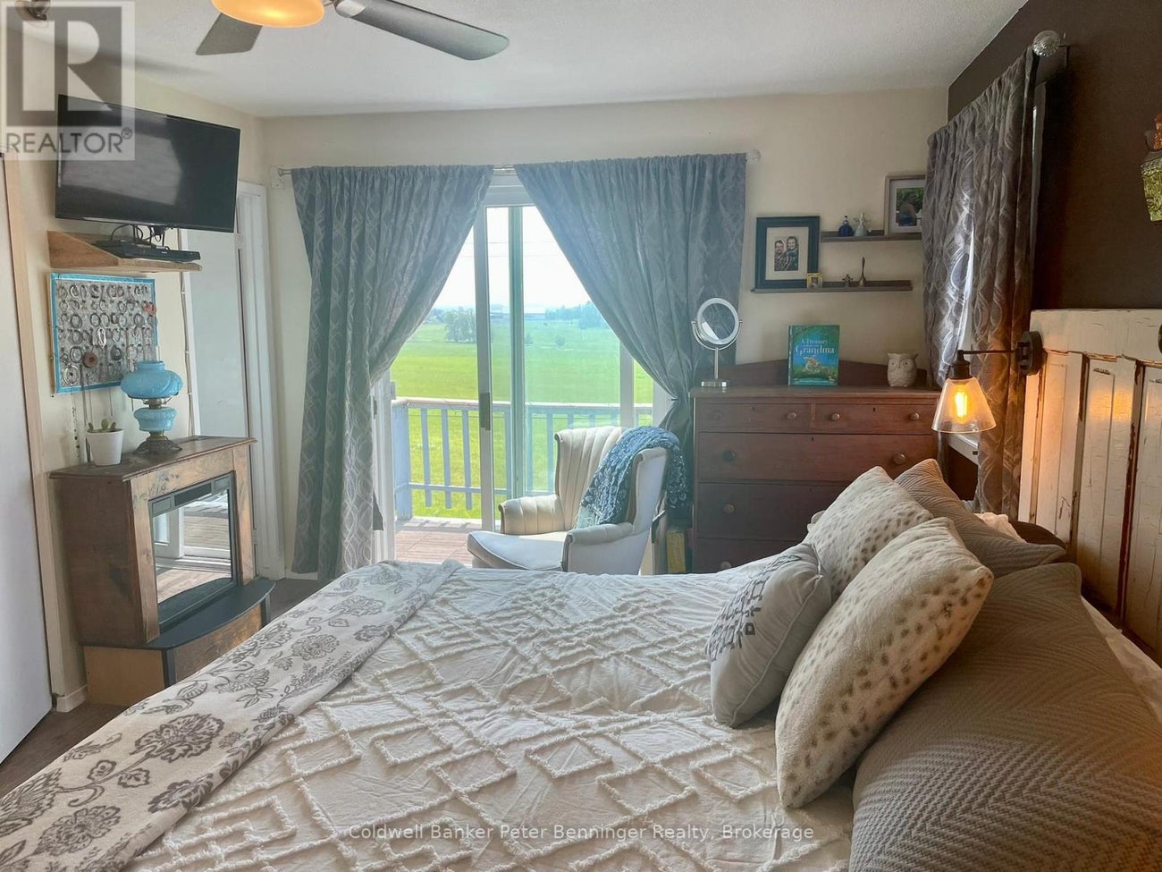 77 2ND STREET CRESCENT - Hanover House for Sale, 4 Bedrooms (X12207623) #19