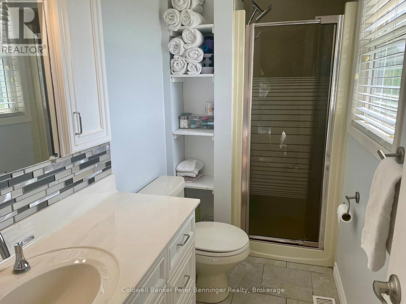 77 2ND STREET CRESCENT - Hanover House for Sale, 4 Bedrooms (X12207623) #22