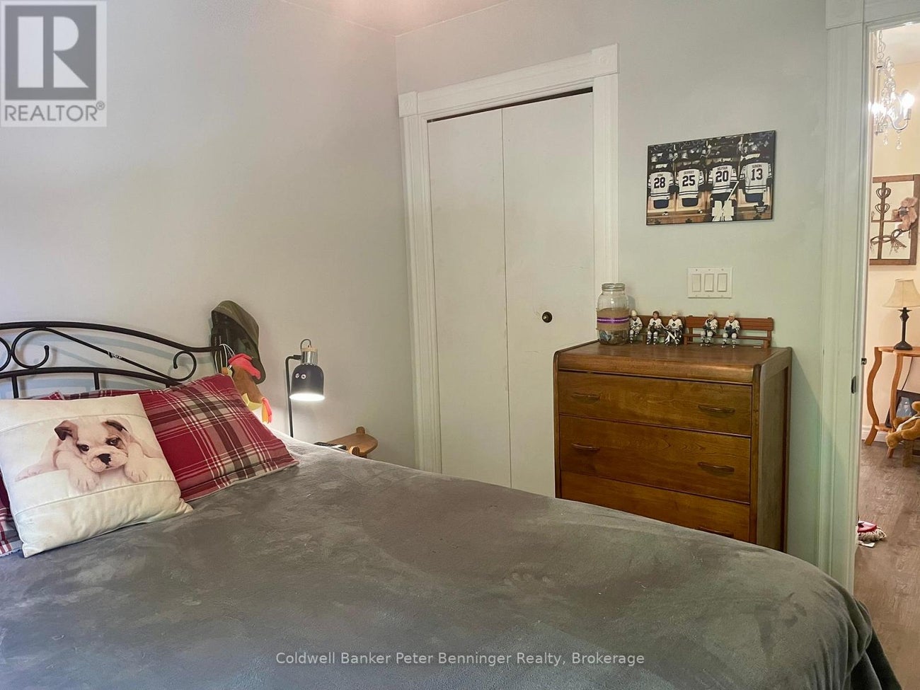 77 2ND STREET CRESCENT - Hanover House for Sale, 4 Bedrooms (X12207623) #28
