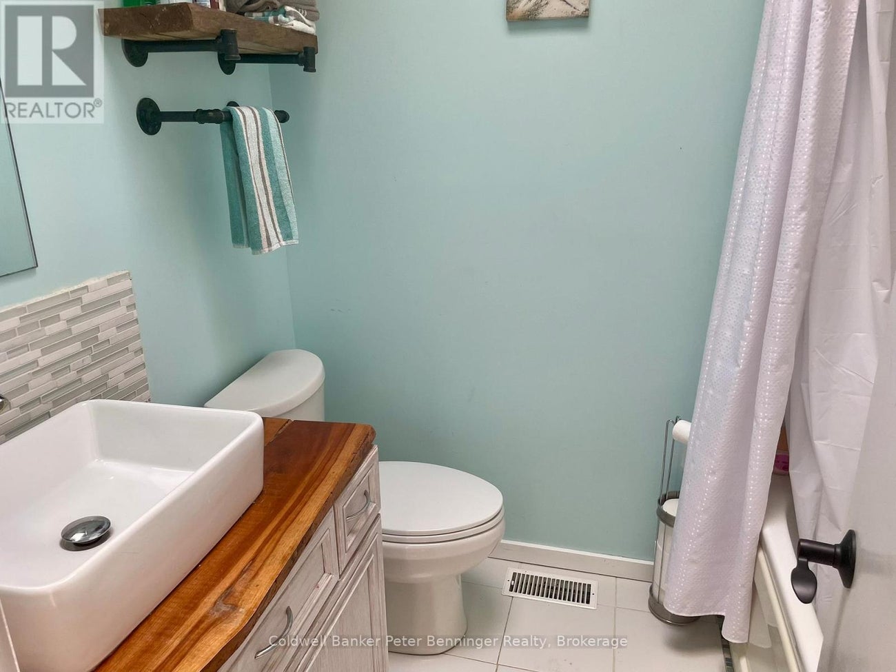 77 2ND STREET CRESCENT - Hanover House for Sale, 4 Bedrooms (X12207623) #29