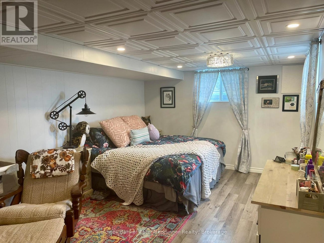 77 2ND STREET CRESCENT - Hanover House for Sale, 4 Bedrooms (X12207623) #31