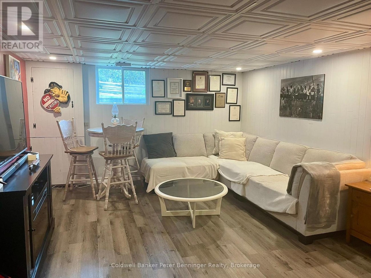 77 2ND STREET CRESCENT - Hanover House for Sale, 4 Bedrooms (X12207623) #34