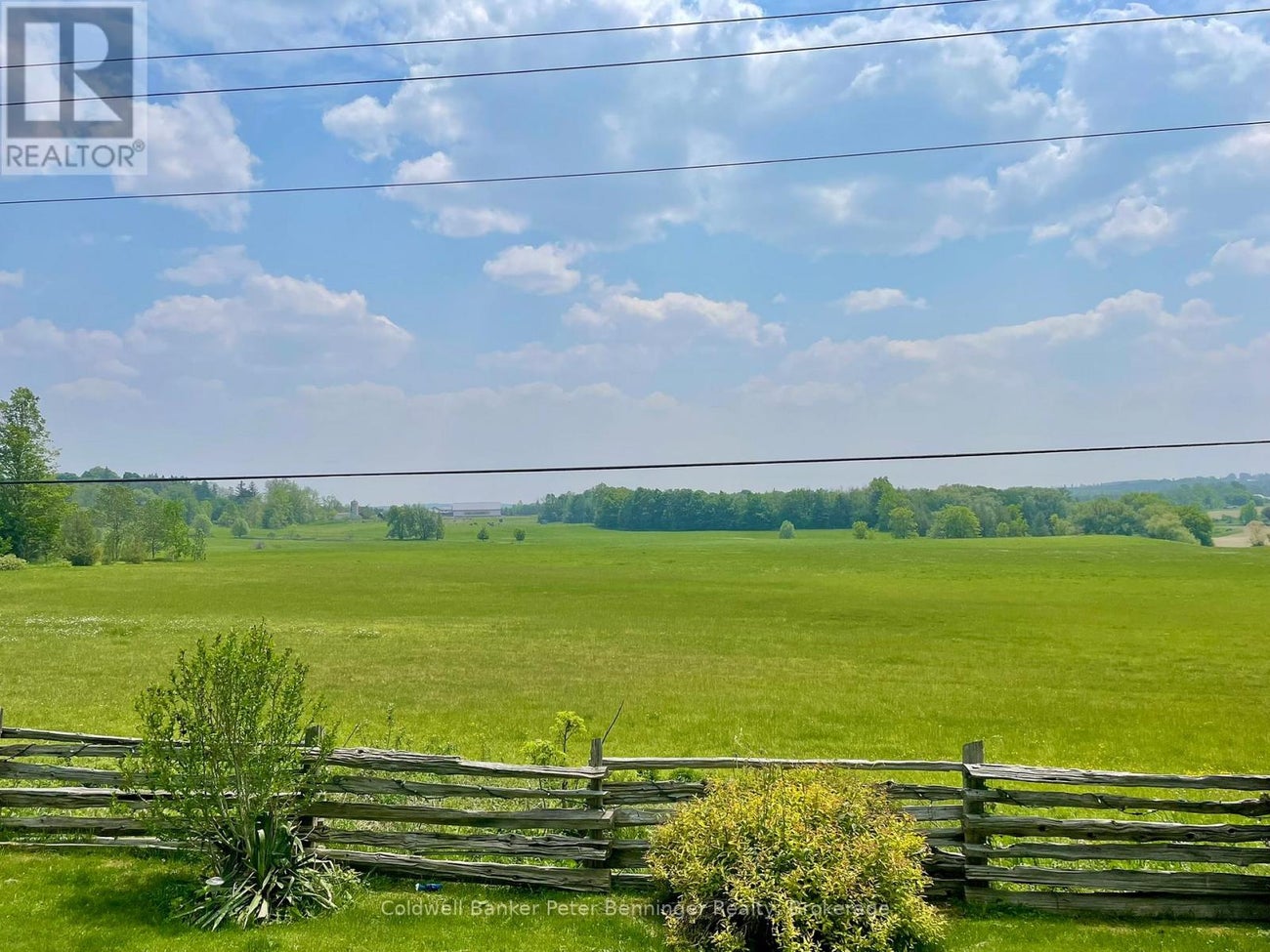 77 2ND STREET CRESCENT - Hanover House for Sale, 4 Bedrooms (X12207623) #38