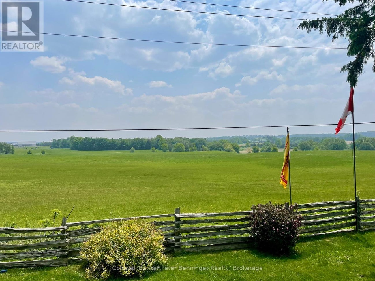 77 2ND STREET CRESCENT - Hanover House for Sale, 4 Bedrooms (X12207623) #40