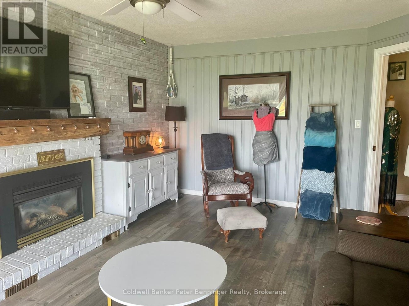 77 2ND STREET CRESCENT - Hanover House for Sale, 4 Bedrooms (X12207623) #4
