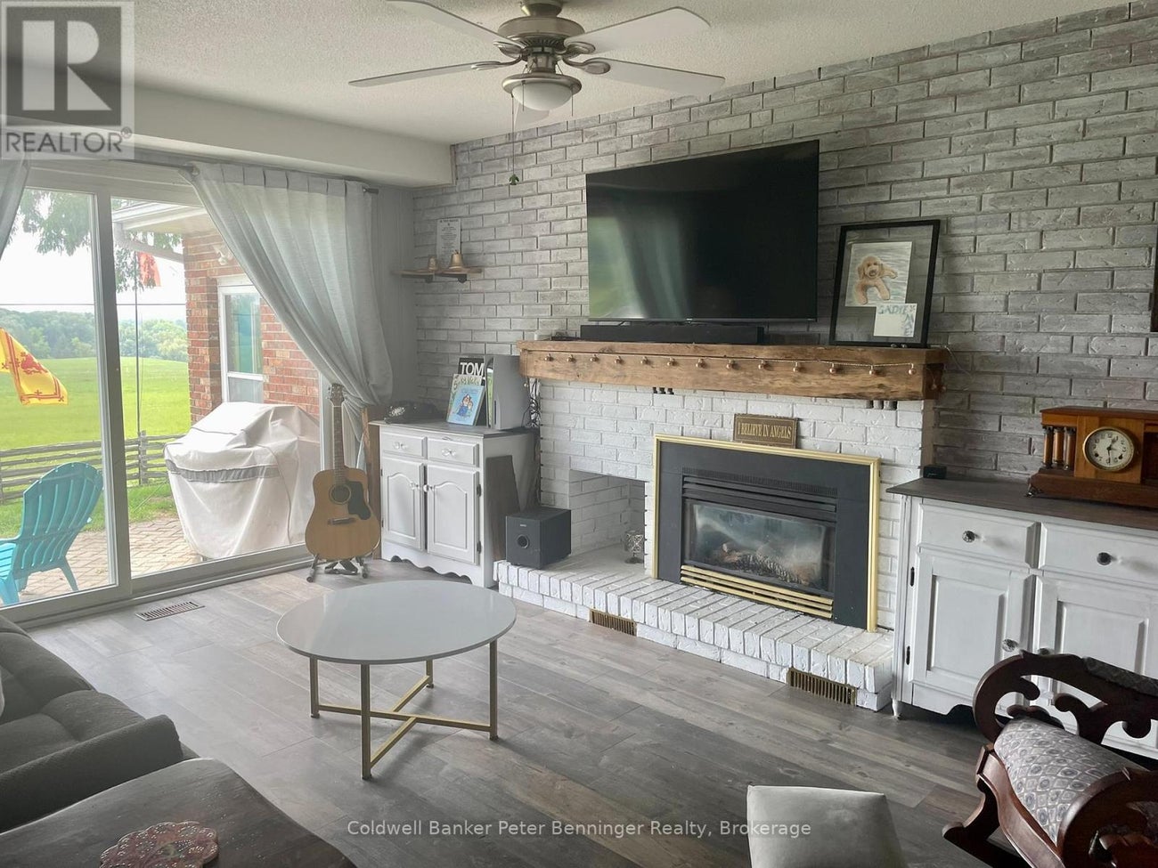 77 2ND STREET CRESCENT - Hanover House for Sale, 4 Bedrooms (X12207623) #5