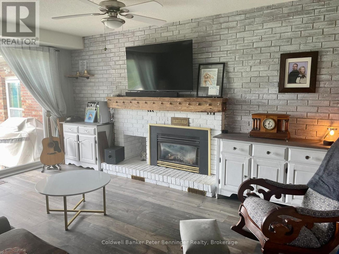 77 2ND STREET CRESCENT - Hanover House for Sale, 4 Bedrooms (X12207623) #6
