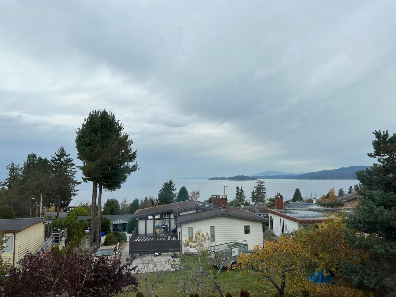 4787 FIR ROAD - Sechelt District House/Single Family for sale, 3 Bedrooms (R2630333) #10