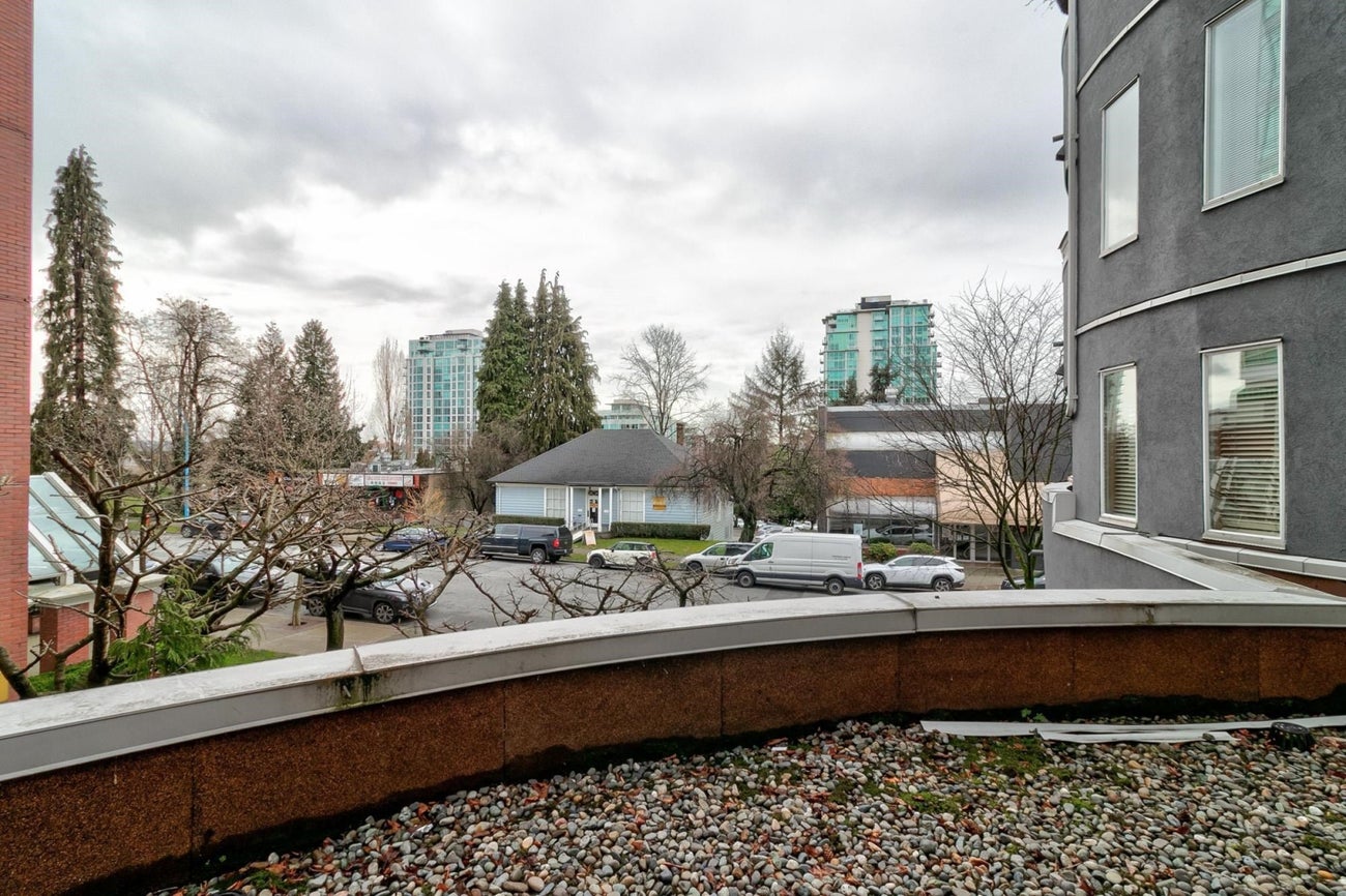 102 120 E 2ND STREET - Lower Lonsdale Apartment/Condo for sale, 2 Bedrooms (R2660645) #13