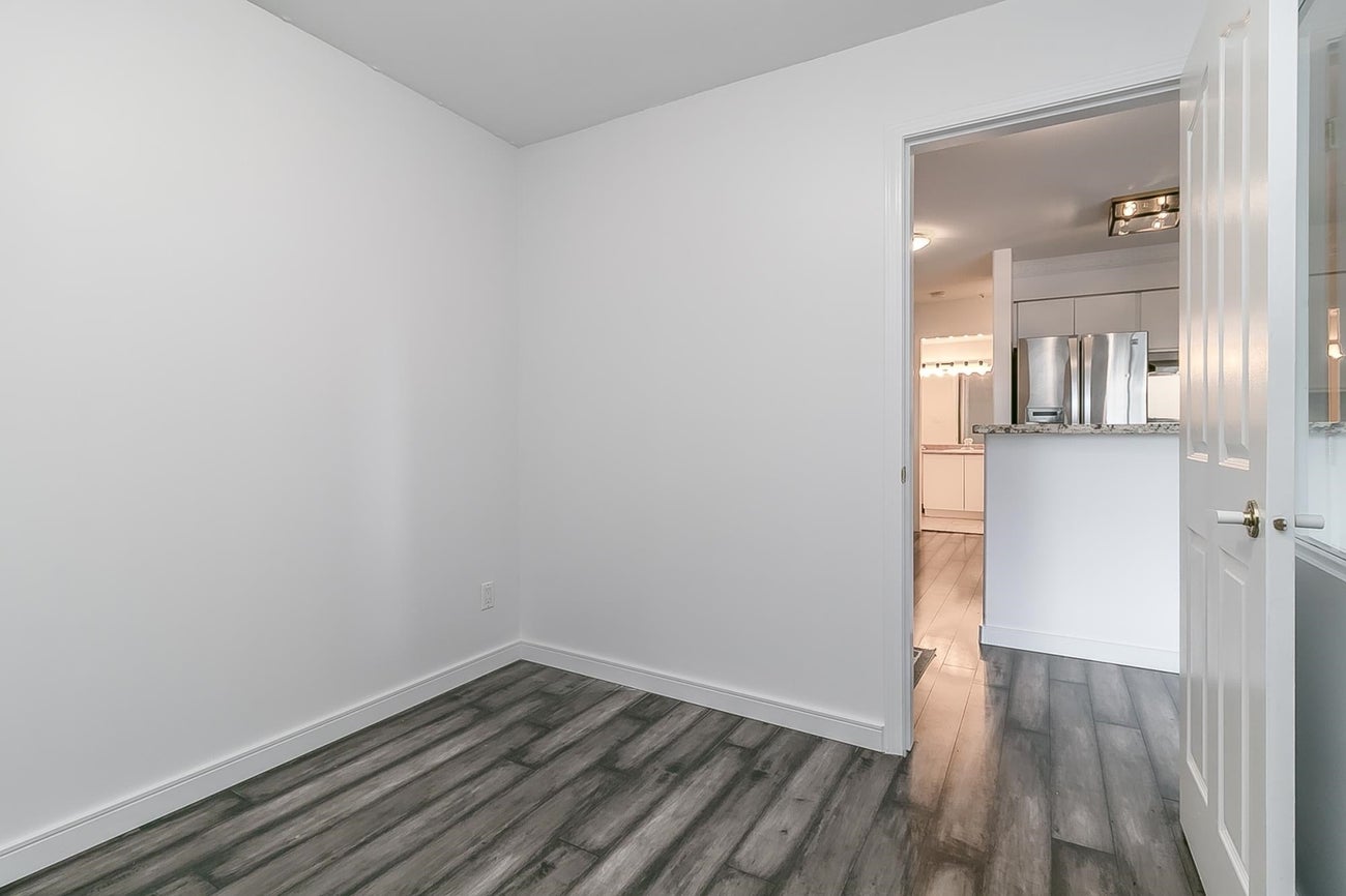 102 120 E 2ND STREET - Lower Lonsdale Apartment/Condo for sale, 2 Bedrooms (R2660645) #18