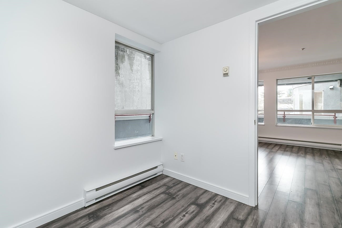 102 120 E 2ND STREET - Lower Lonsdale Apartment/Condo for sale, 2 Bedrooms (R2660645) #19
