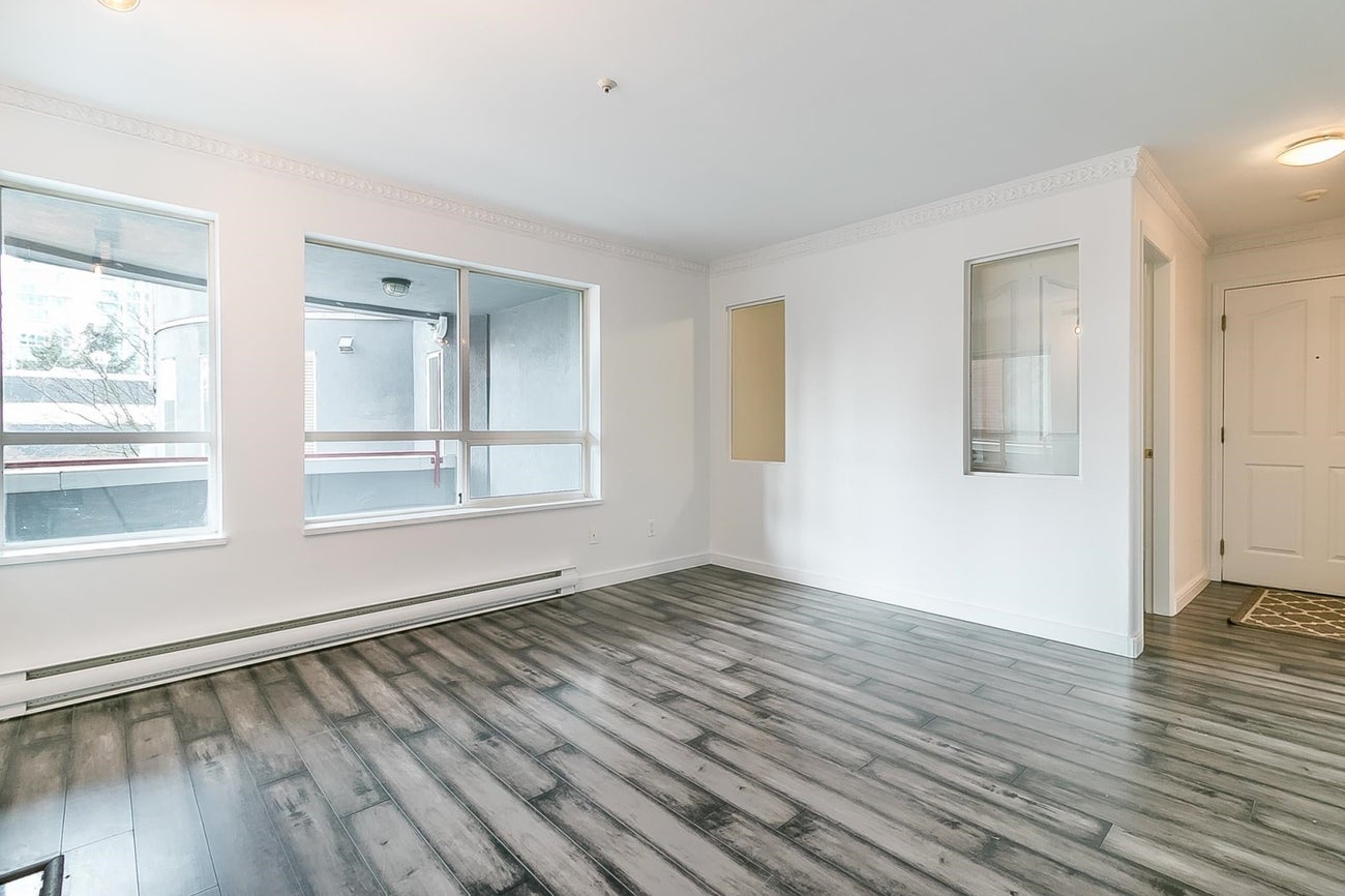 102 120 E 2ND STREET - Lower Lonsdale Apartment/Condo for sale, 2 Bedrooms (R2660645) #20