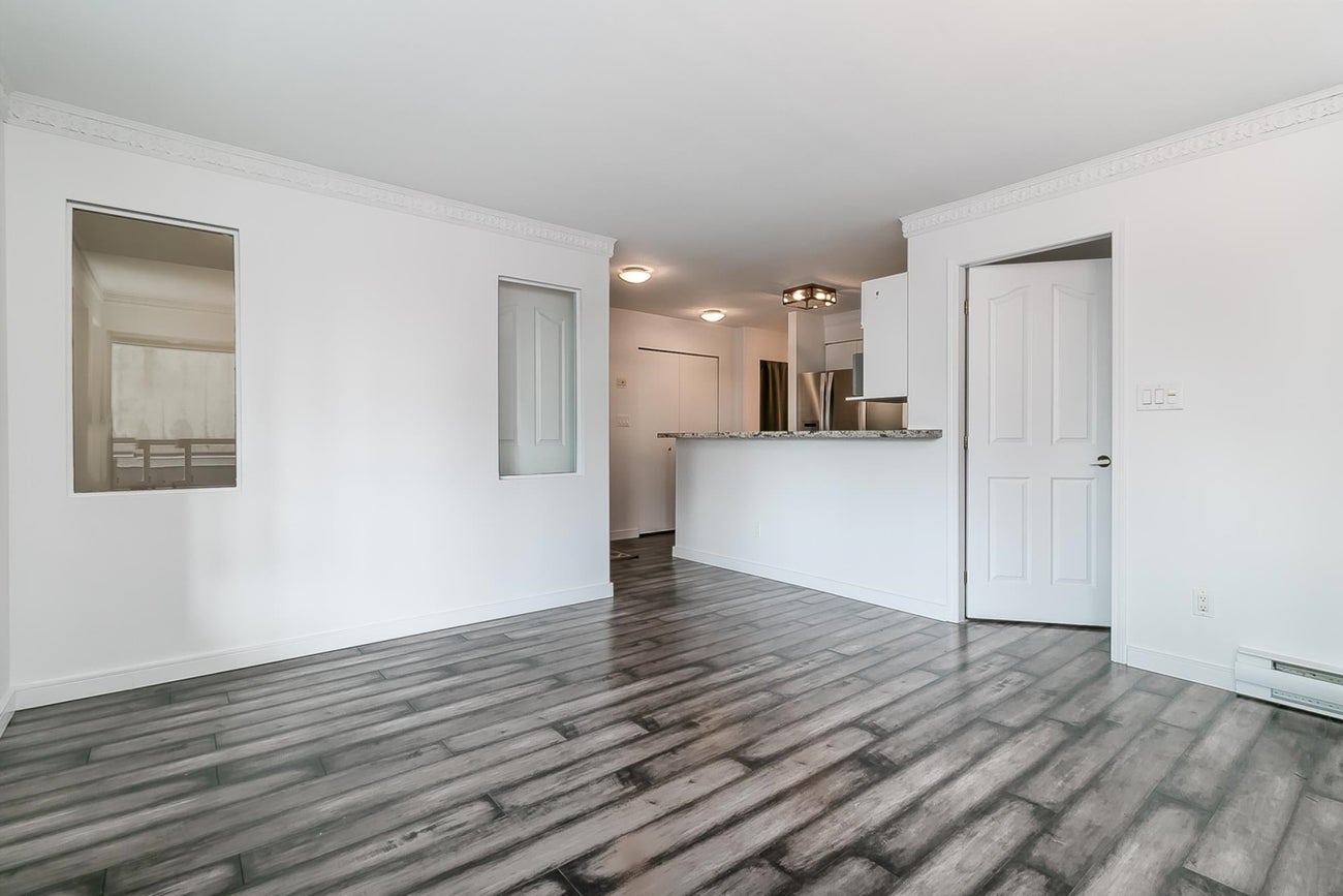 102 120 E 2ND STREET - Lower Lonsdale Apartment/Condo for sale, 2 Bedrooms (R2660645) #22