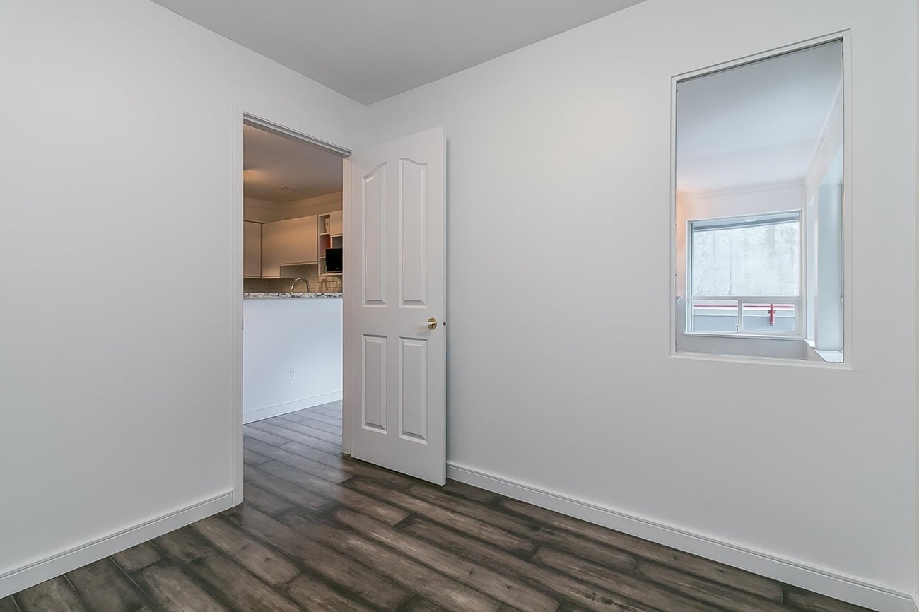 102 120 E 2ND STREET - Lower Lonsdale Apartment/Condo for sale, 2 Bedrooms (R2660645) #24