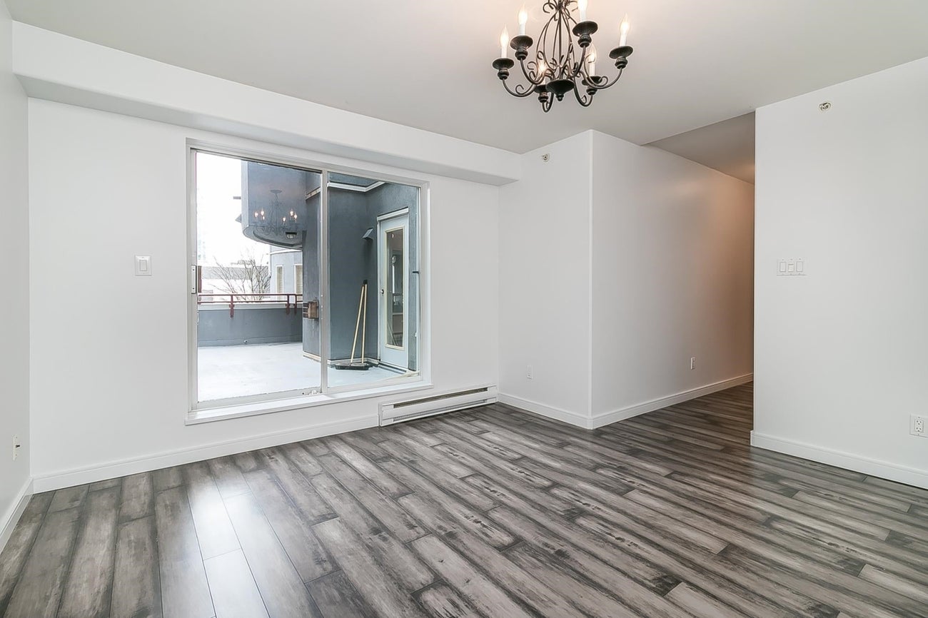 102 120 E 2ND STREET - Lower Lonsdale Apartment/Condo for sale, 2 Bedrooms (R2660645) #25