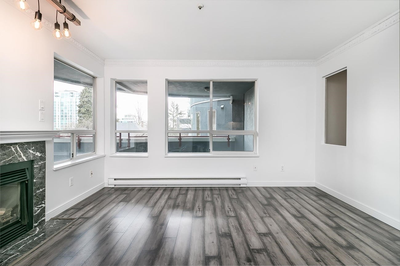 102 120 E 2ND STREET - Lower Lonsdale Apartment/Condo for sale, 2 Bedrooms (R2660645) #8