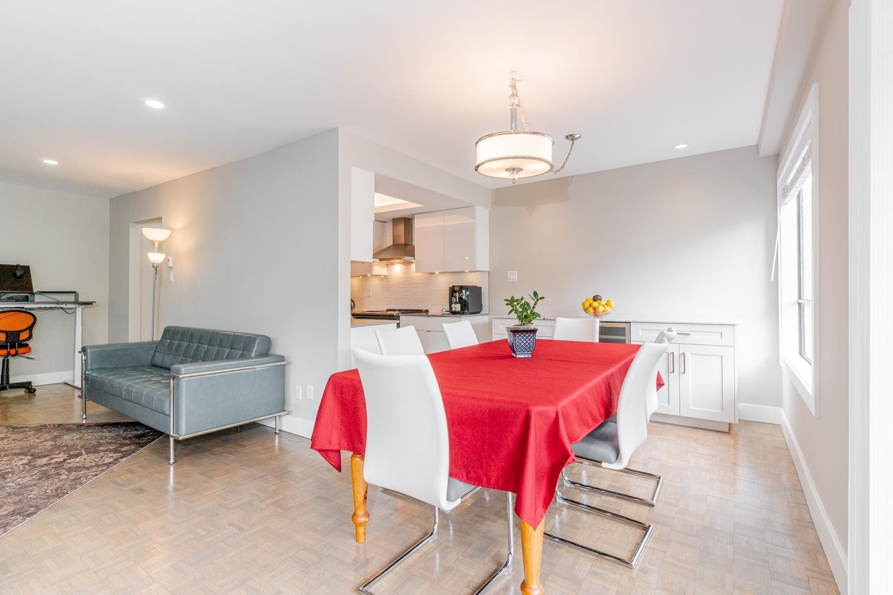 404 114 E WINDSOR ROAD - Upper Lonsdale Apartment/Condo for sale, 2 Bedrooms (R2705767) #10