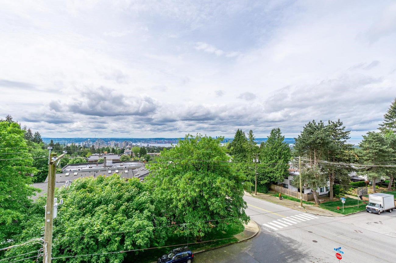 404 114 E WINDSOR ROAD - Upper Lonsdale Apartment/Condo for sale, 2 Bedrooms (R2705767) #26