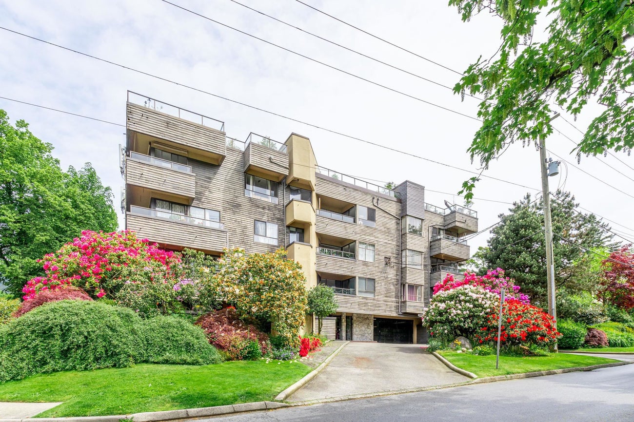 404 114 E WINDSOR ROAD - Upper Lonsdale Apartment/Condo for sale, 2 Bedrooms (R2705767) #29