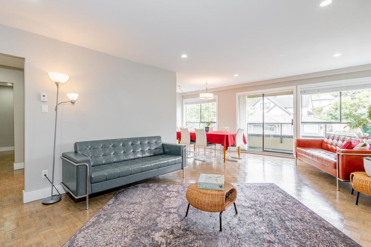 404 114 E WINDSOR ROAD - Upper Lonsdale Apartment/Condo for sale, 2 Bedrooms (R2705767) #6