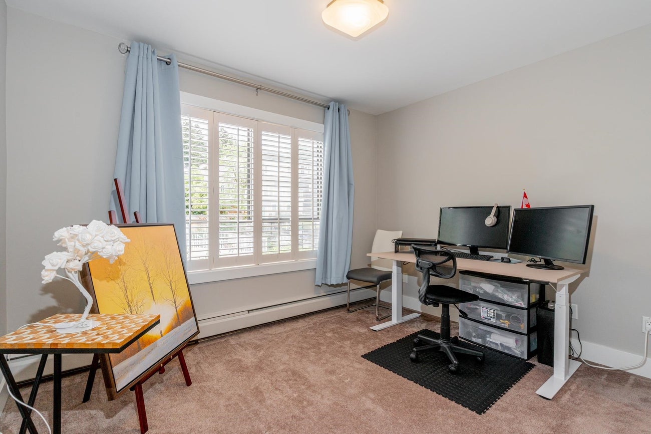 404 114 E WINDSOR ROAD - Upper Lonsdale Apartment/Condo for sale, 2 Bedrooms (R2719679) #16