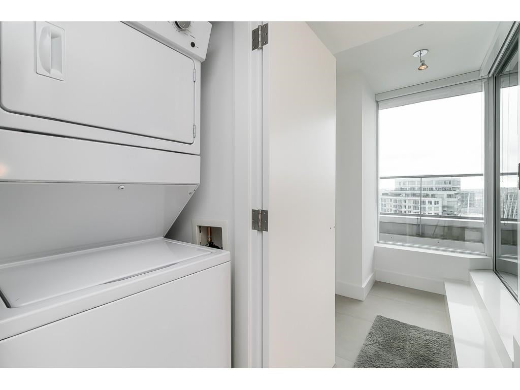 3703 689 ABBOTT STREET - Downtown VW Apartment/Condo for sale, 3 Bedrooms (R2735661) #40