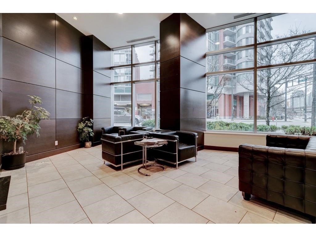 3703 689 ABBOTT STREET - Downtown VW Apartment/Condo for sale, 3 Bedrooms (R2735661) #8