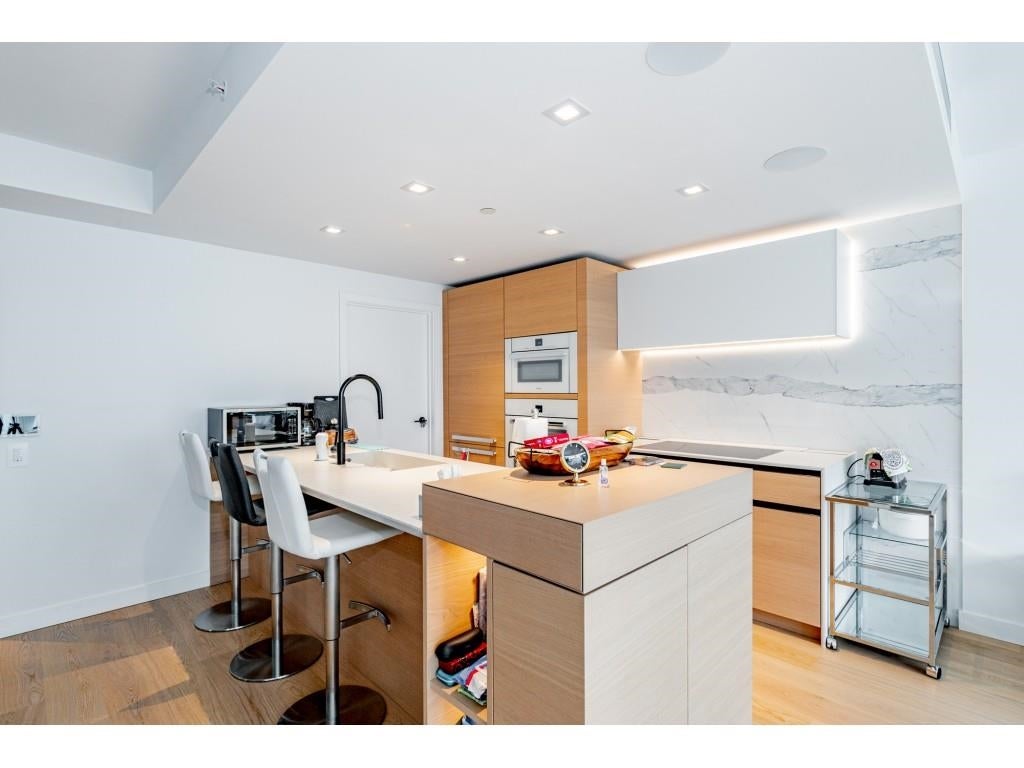 1803 620 CARDERO STREET - Coal Harbour Apartment/Condo, 3 Bedrooms (R2883938) #26