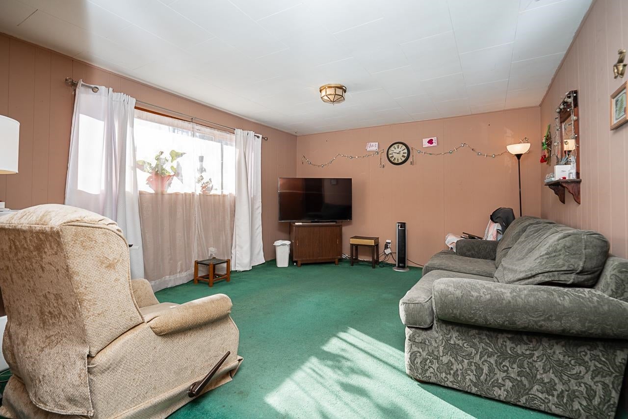 2212 Old Dollarton Road - Seymour NV Single Family Residence for Sale, 4 Bedrooms (R2972545) #20