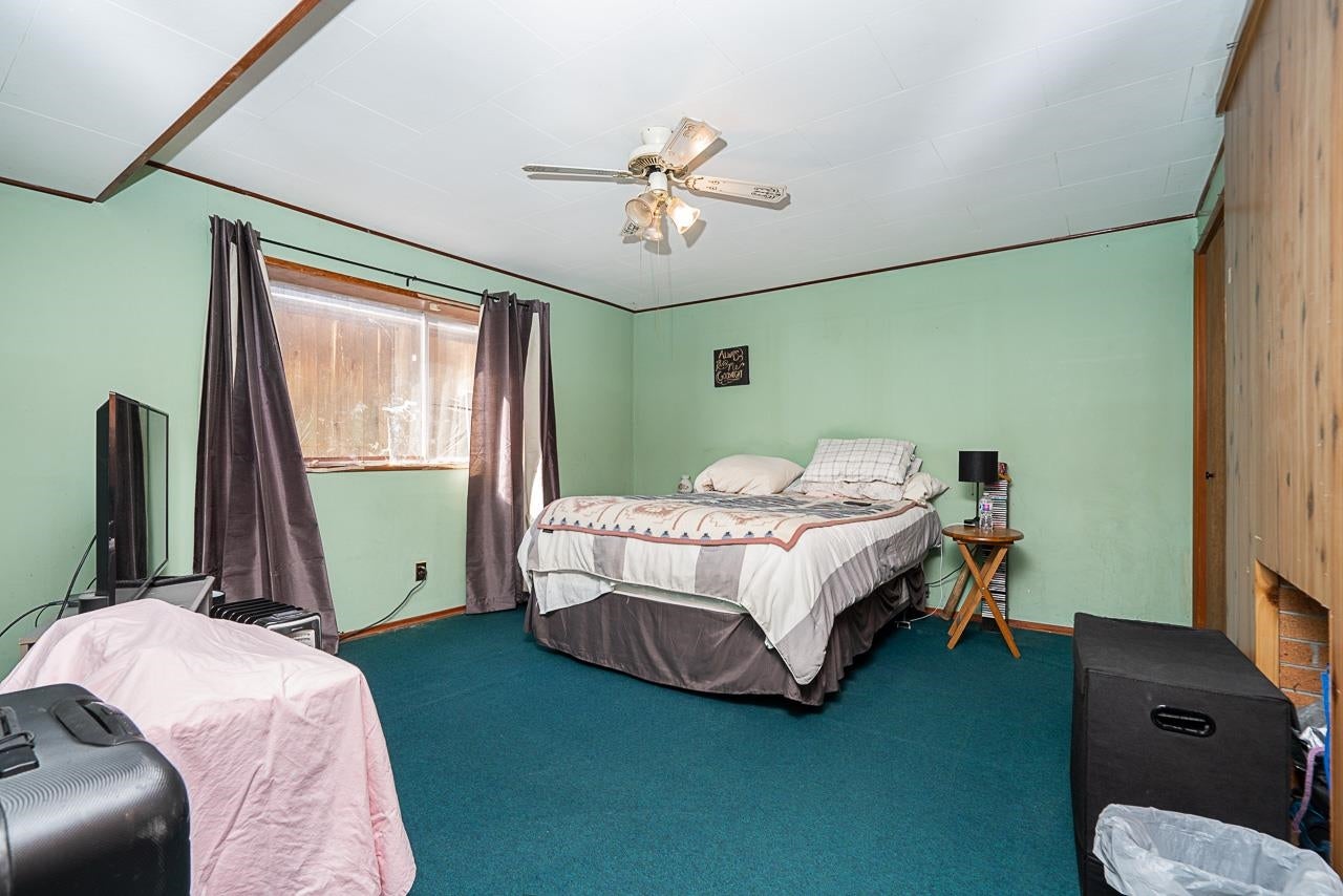 2212 Old Dollarton Road - Seymour NV Single Family Residence for Sale, 4 Bedrooms (R2972545) #24