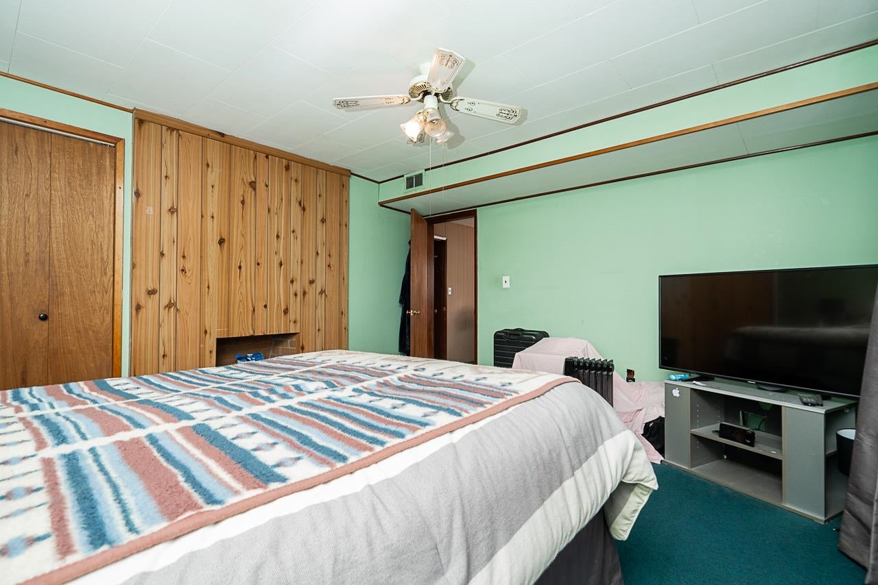2212 Old Dollarton Road - Seymour NV Single Family Residence for Sale, 4 Bedrooms (R2972545) #25