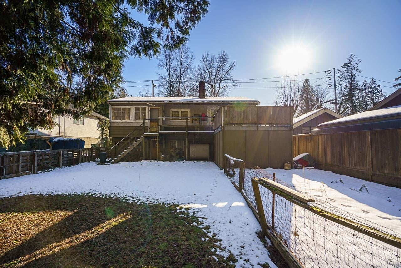 2212 Old Dollarton Road - Seymour NV Single Family Residence for Sale, 4 Bedrooms (R2972545) #34
