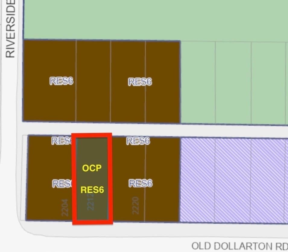 2212 Old Dollarton Road - Seymour NV Single Family Residence for Sale, 4 Bedrooms (R2972545) #8