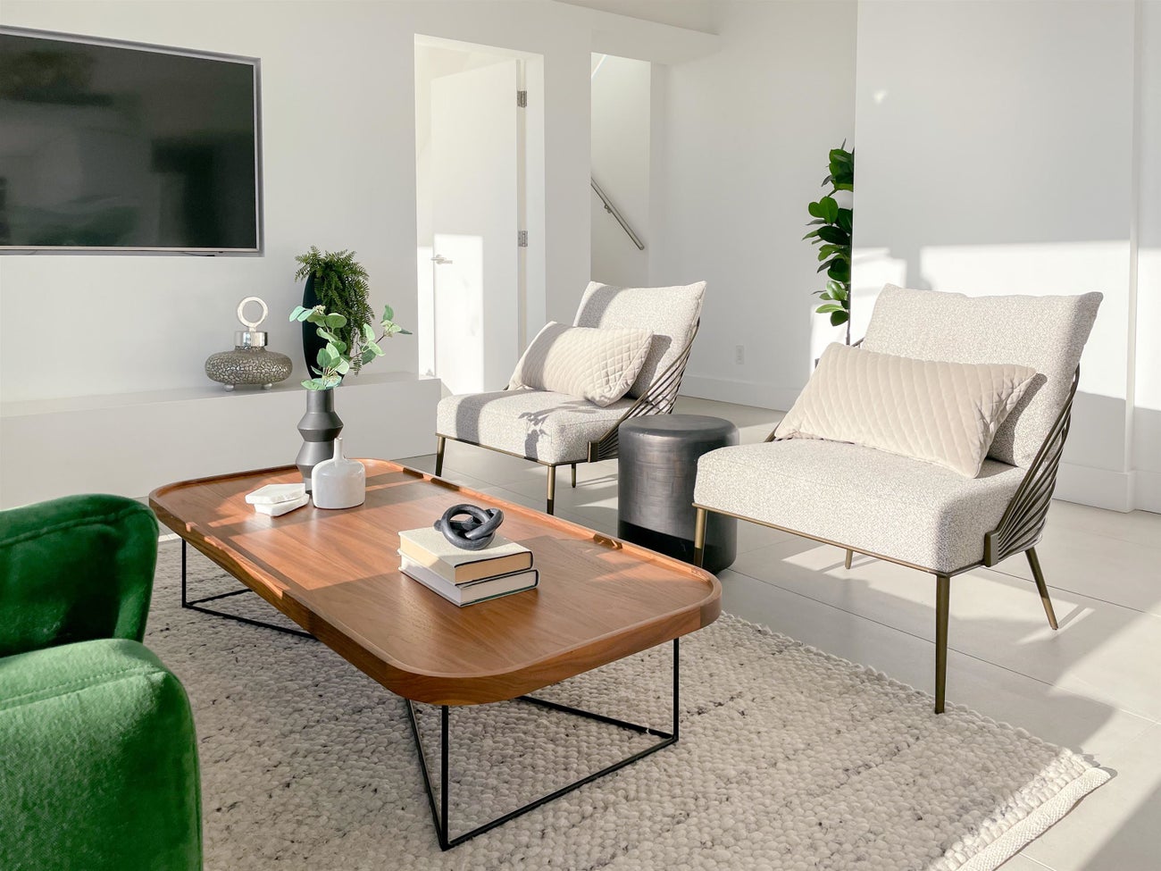 3703 - 689 Abbott Street - Downtown VW Apartment/Condo for Sale, 3 Bedrooms (R2998404) #3