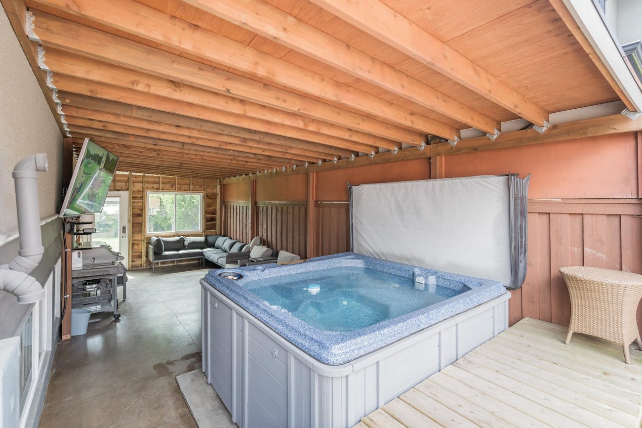 5865 Charles Street - Parkcrest Single Family Residence, 3 Bedrooms (R3002553) #15
