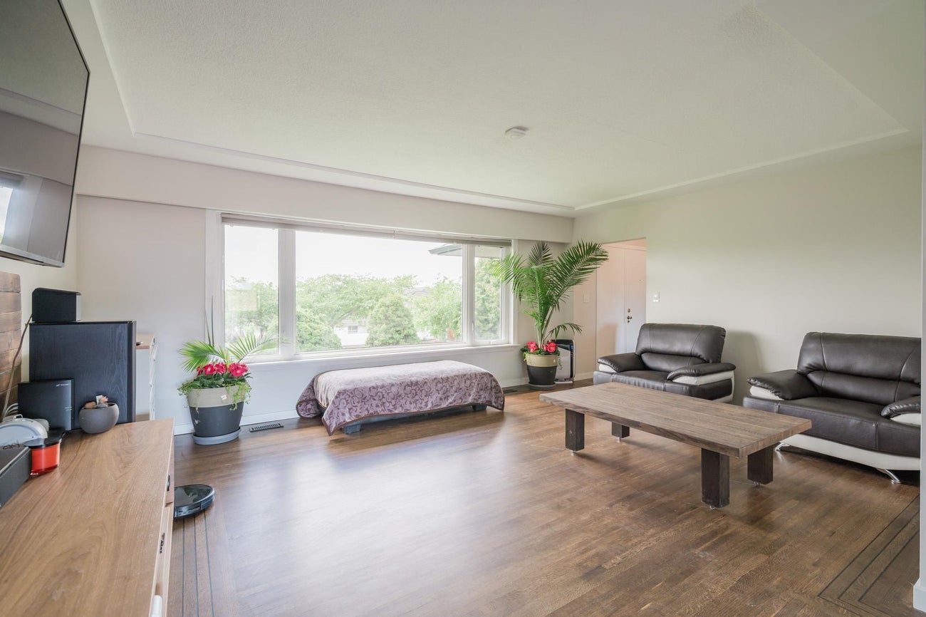 5865 Charles Street - Parkcrest Single Family Residence, 3 Bedrooms (R3002553) #17